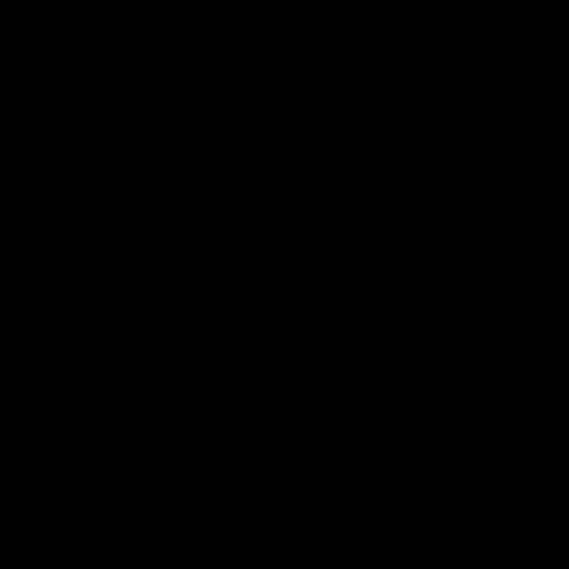 hollow-section