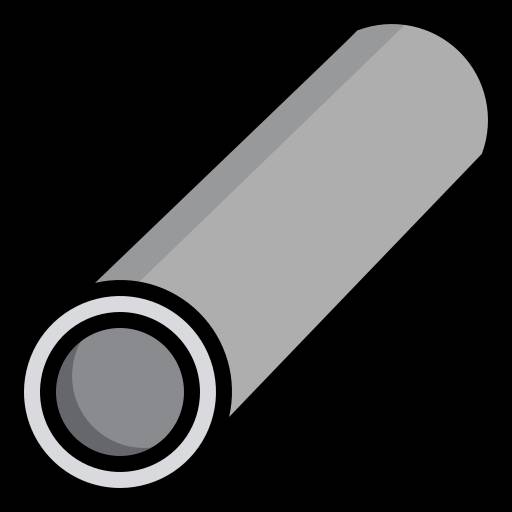pipes-and-tubes