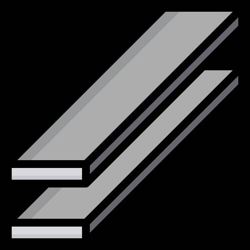 steel Plates