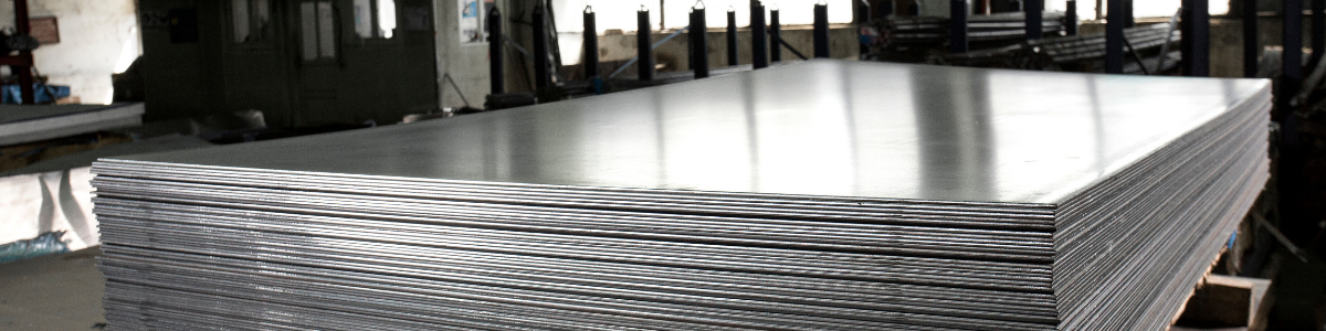 s355j0wp-corten-steel-plates
