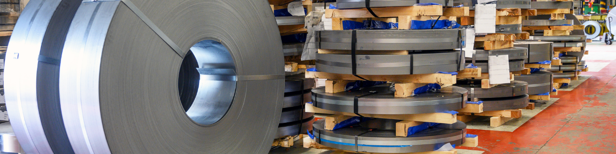 S355K2+N High Strength Steel Plates EN 10025 Supplier