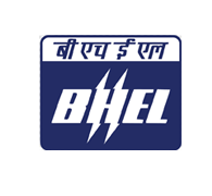 Brand Logo 1