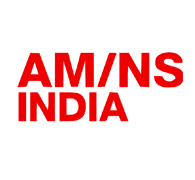 Brand Logo 2