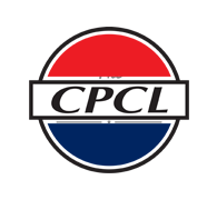 Brand Logo 4