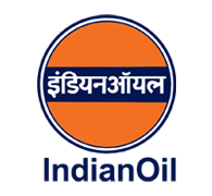 Brand Logo 5