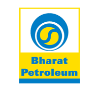 Brand Logo 6